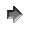 k�vetkez�