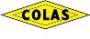 colas_logo_98x43.jpg