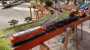 20260725_170217.jpg